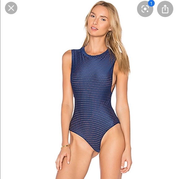 Small cloud 9 - Picture 2 of 4